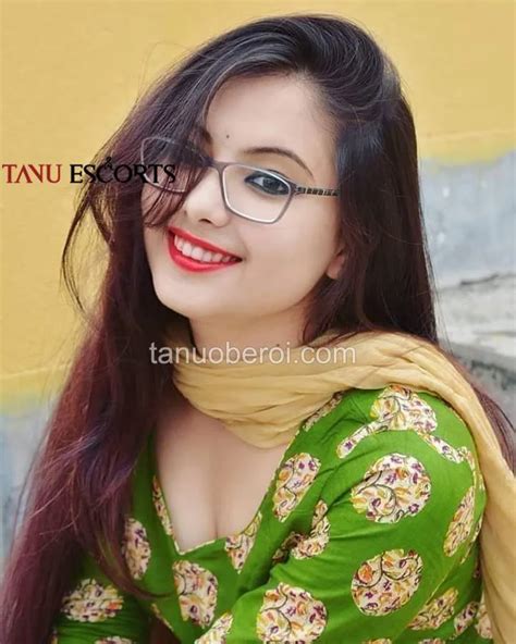 escorts in gujranwala|Independent Gujranwala escorts 